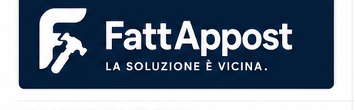 FattAppost
